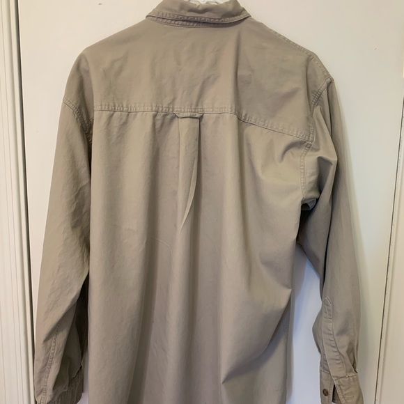 Ralph Lauren long sleeve - Picture 5 of 5